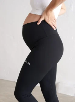 Aim High Maternity Tights>AIM’N Best
