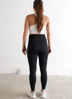 Aim High Maternity Tights><noscript><img width=