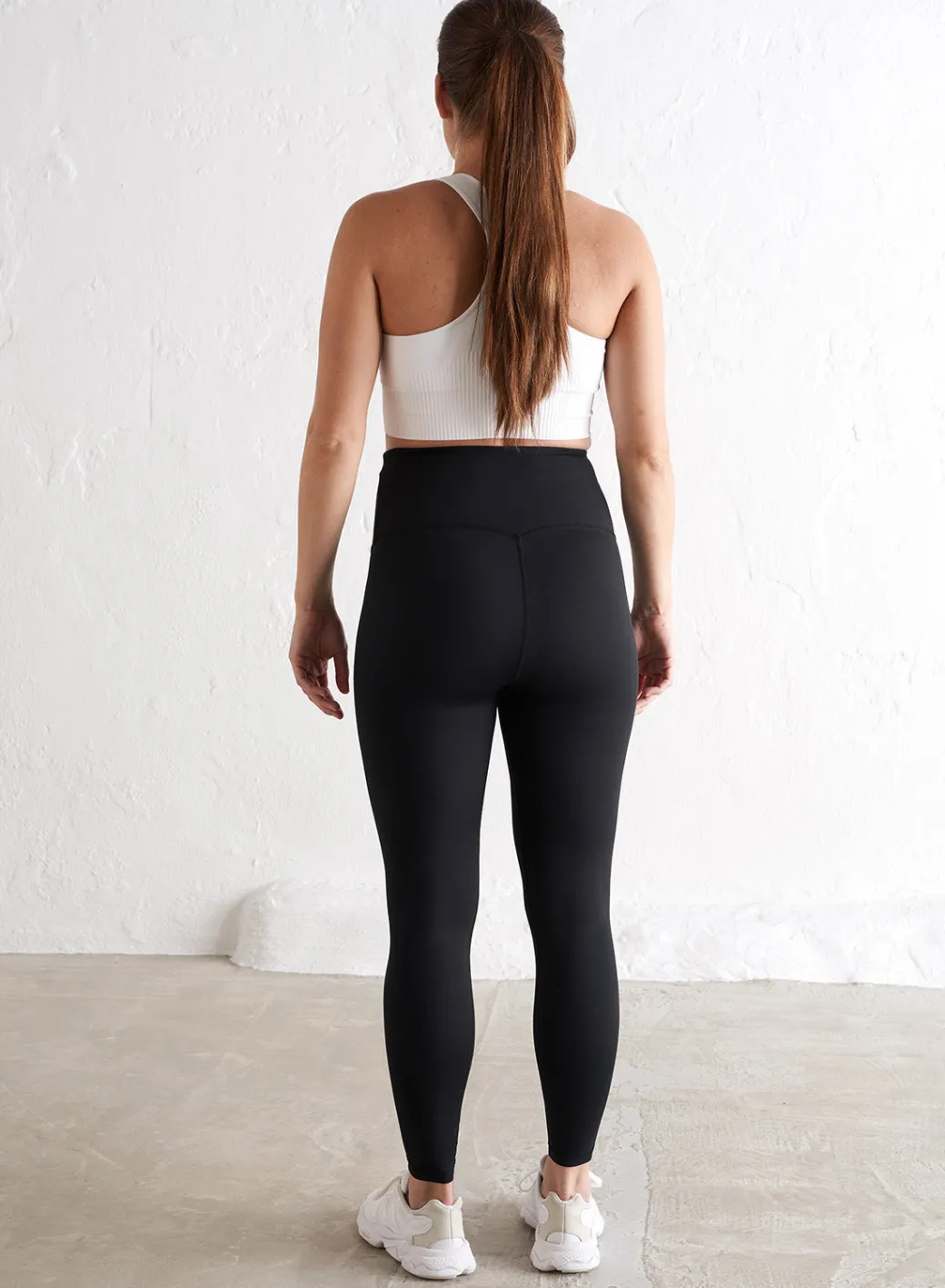 Aim High Maternity Tights>AIM’N Best