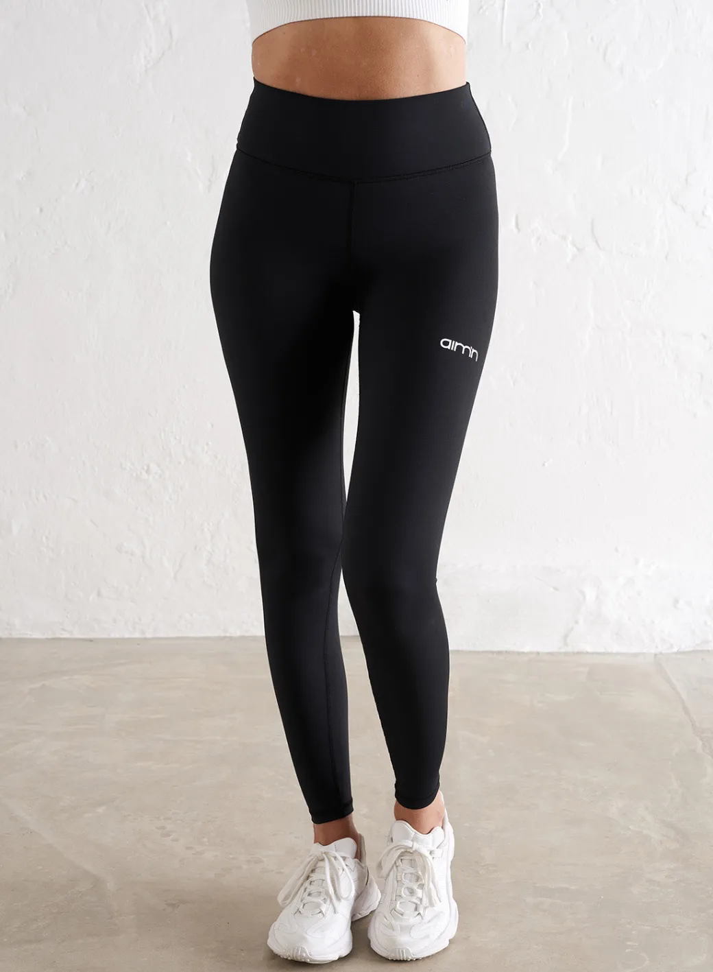 Aim High Tights>AIM’N Sale