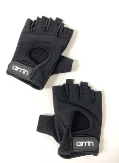 Aim'n Essential Gloves>AIM’N Online