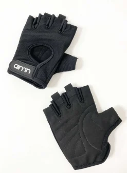 Aim'n Essential Gloves><noscript><img width=