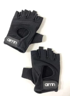 Aim'n Essential Gloves><noscript><img width=