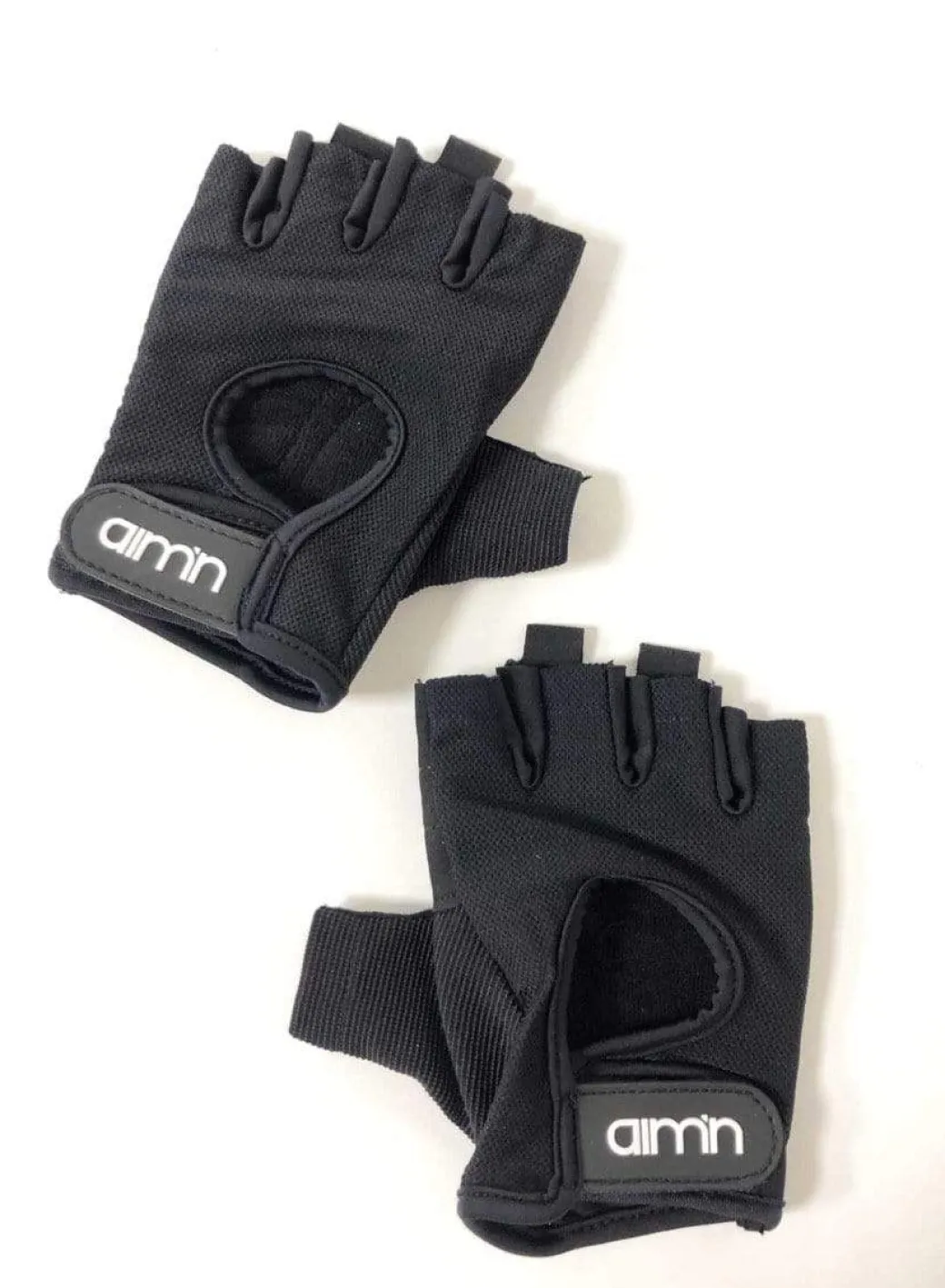 Aim'n Essential Gloves>AIM’N Online