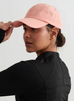 Light Weight Cap>AIM’N Sale