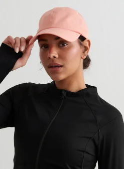 Light Weight Cap>AIM’N Sale