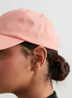 Light Weight Cap><noscript><img width=