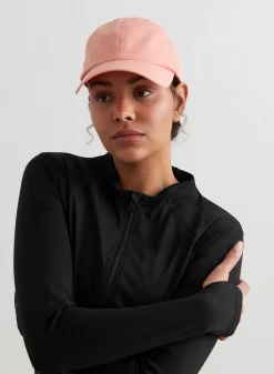 Light Weight Cap><noscript><img width=