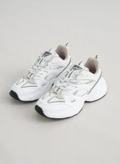 100 Sneakers>AIM’N Best