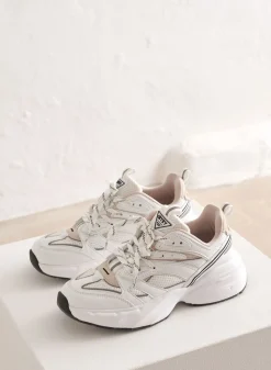 100 Sneakers>AIM’N Best