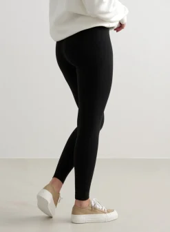 Cotton Canvas Sneakers><noscript><img width=