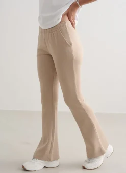 Flare Sweatpants>AIM’N Outlet