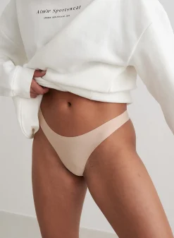 Invisible Thong 3-PACK>AIM’N Online