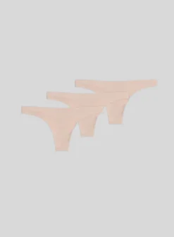 Invisible Thong 3-PACK><noscript><img width=