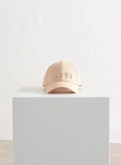 Logo Cap>AIM’N Sale
