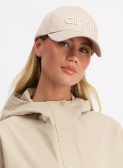 Logo Cap><noscript><img width=