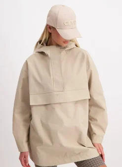 Logo Cap><noscript><img width=
