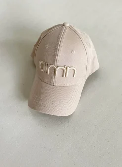 Logo Cap><noscript><img width=