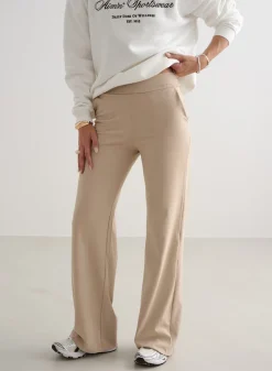 Sense Wide Pants>AIM’N Discount
