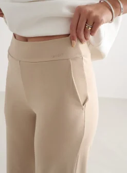 Sense Wide Pants>AIM’N Discount
