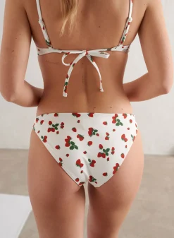 Classic Bikini Bottom>AIM’N Clearance