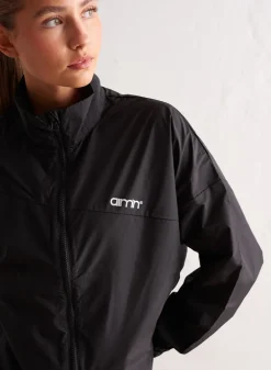 Balance Windbreaker Jacket>AIM’N Outlet