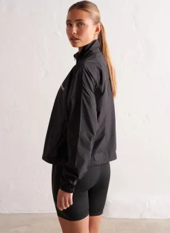 Balance Windbreaker Jacket><noscript><img width=
