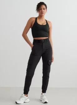 Cargo Pants>AIM’N Outlet