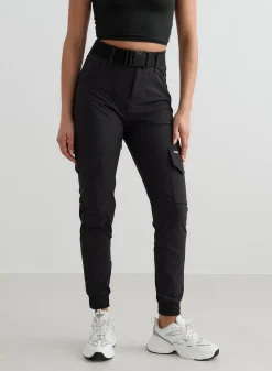 Cargo Pants>AIM’N Outlet