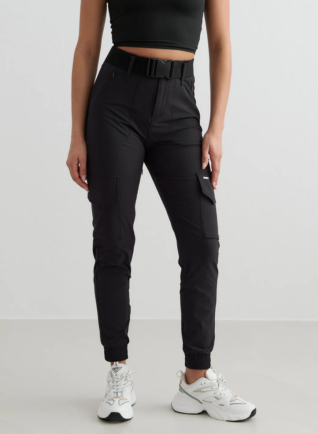 Cargo Pants>AIM’N Outlet