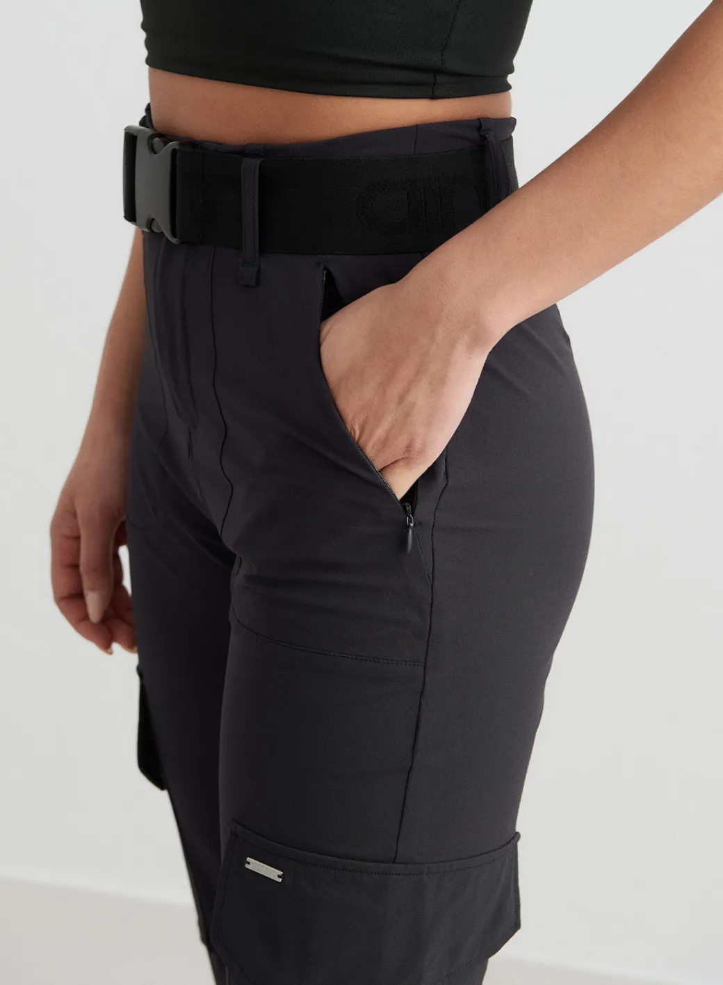 Cargo Pants>AIM’N Outlet
