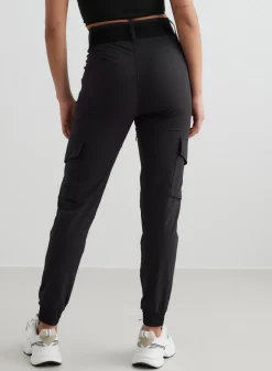 Cargo Pants><noscript><img width=