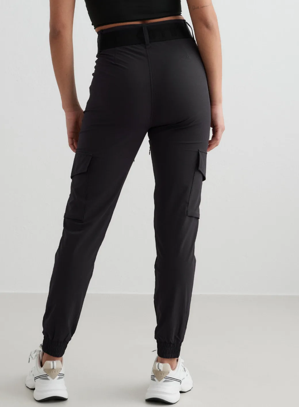 Cargo Pants>AIM’N Outlet