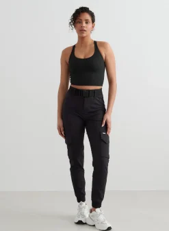Cargo Pants><noscript><img width=