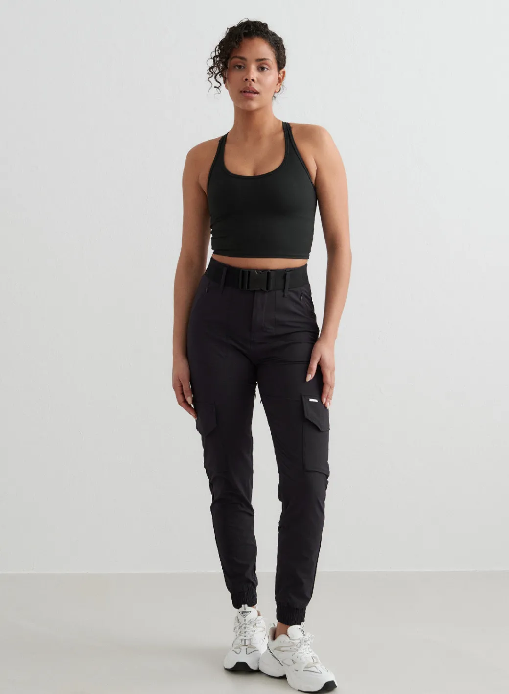 Cargo Pants>AIM’N Outlet