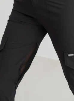 Cargo Pants><noscript><img width=