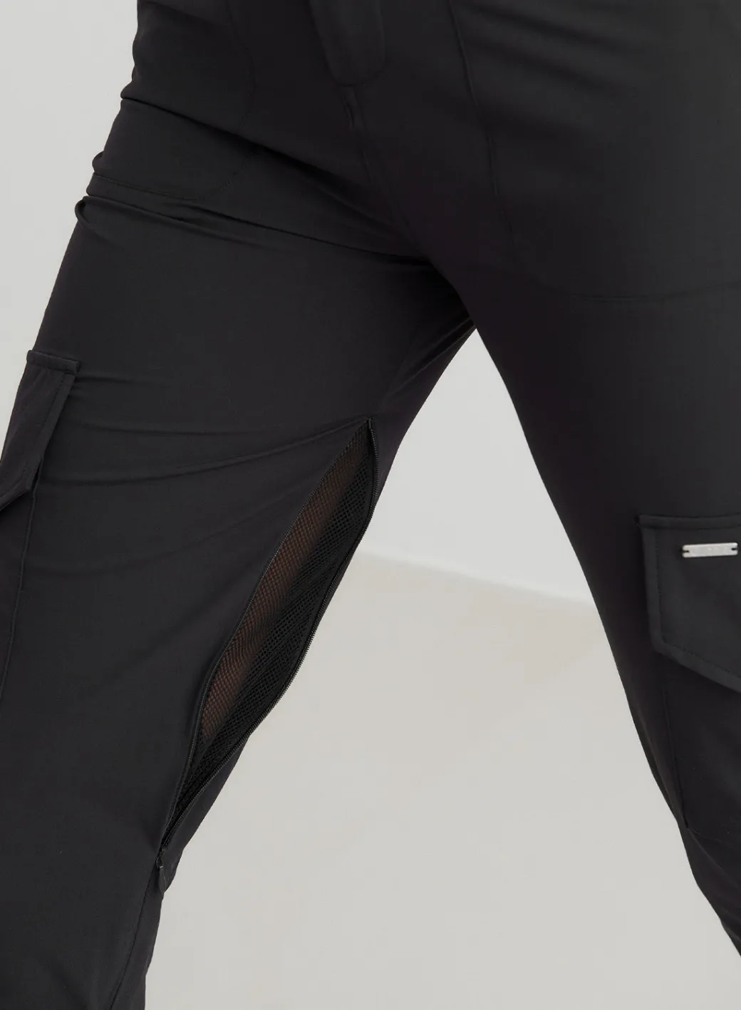 Cargo Pants>AIM’N Outlet