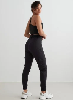 Cargo Pants><noscript><img width=