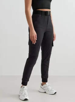 Cargo Pants><noscript><img width=