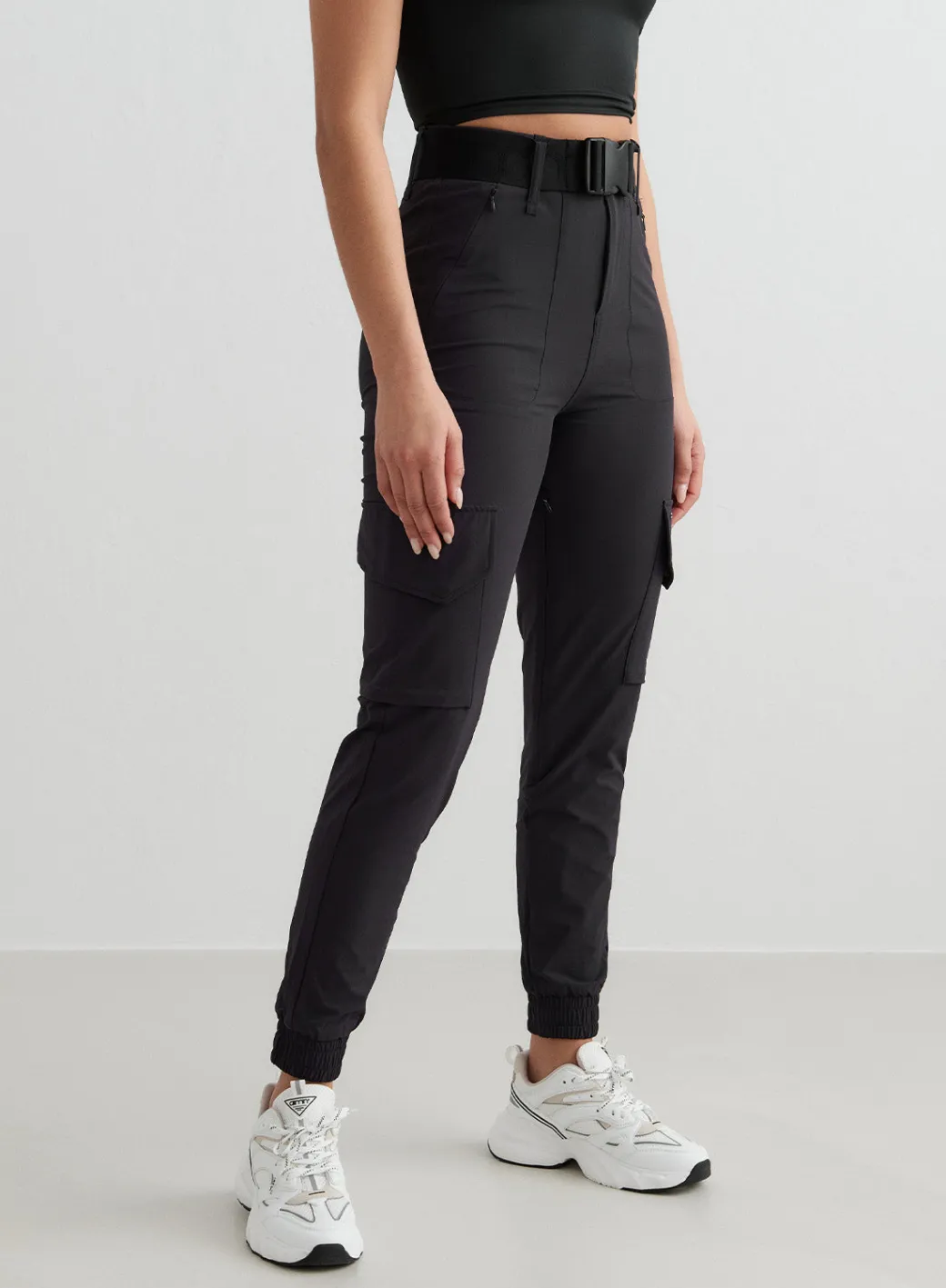 Cargo Pants>AIM’N Outlet
