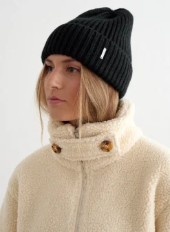 Chunky Beanie>AIM’N