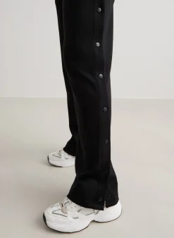 Comfy Buttoned Pants><noscript><img width=
