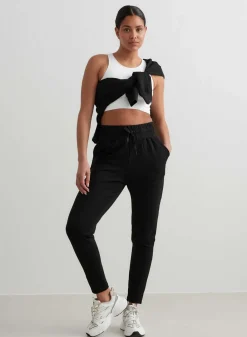 Comfy Sweatpants>AIM’N Online