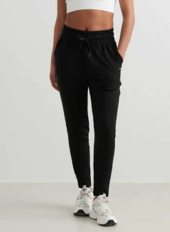 Comfy Sweatpants>AIM’N Online