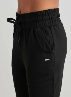 Comfy Sweatpants><noscript><img width=