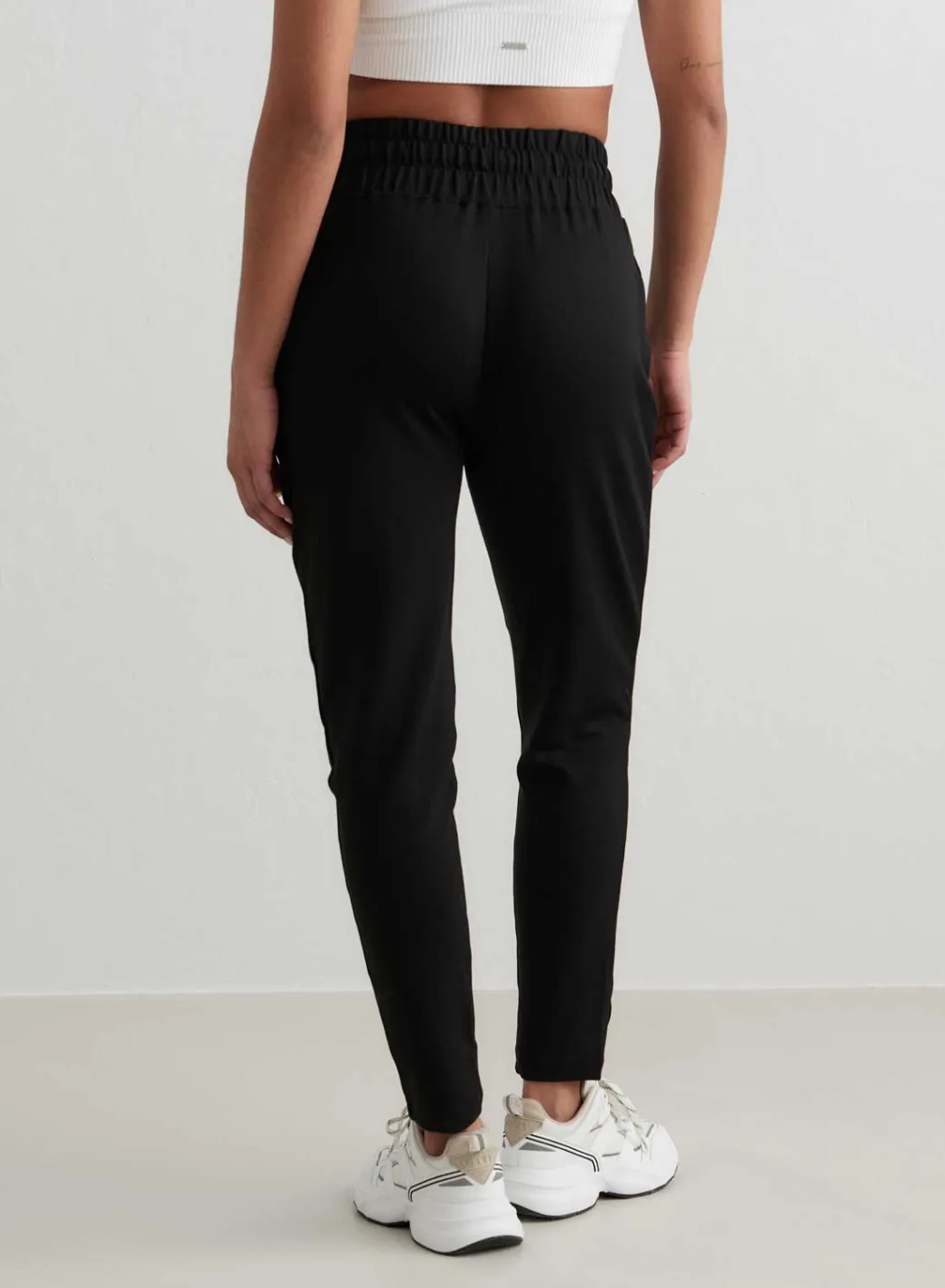 Comfy Sweatpants>AIM’N Online