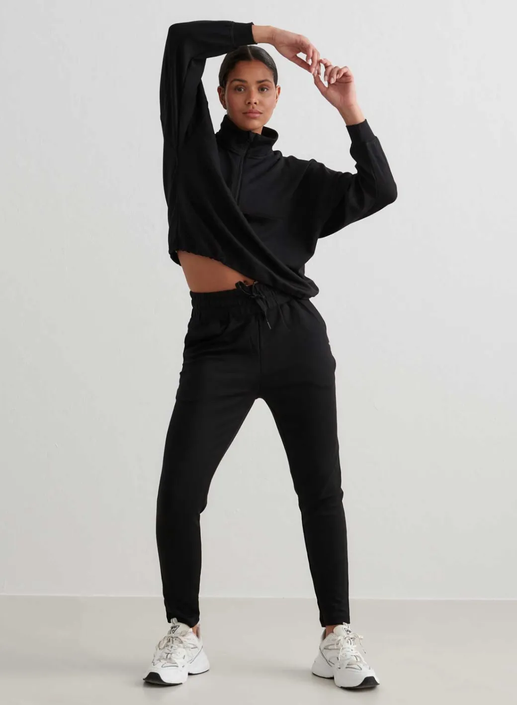 Comfy Sweatpants>AIM’N Online