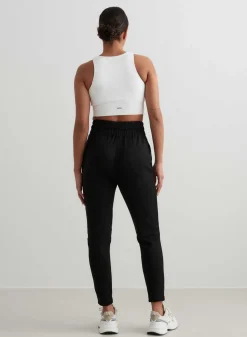 Comfy Sweatpants><noscript><img width=