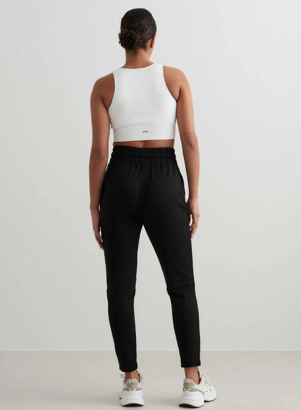 Comfy Sweatpants>AIM’N Online