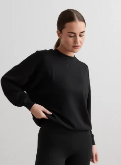 Comfy Sweatshirt><noscript><img width=
